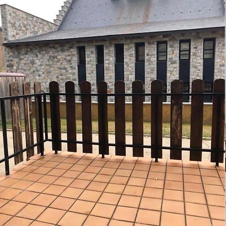 شقة Check In Casas Casa Elson فيرلير المظهر الخارجي الصورة