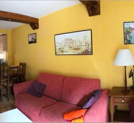 شقة Check In Casas Casa Elson فيرلير المظهر الخارجي الصورة