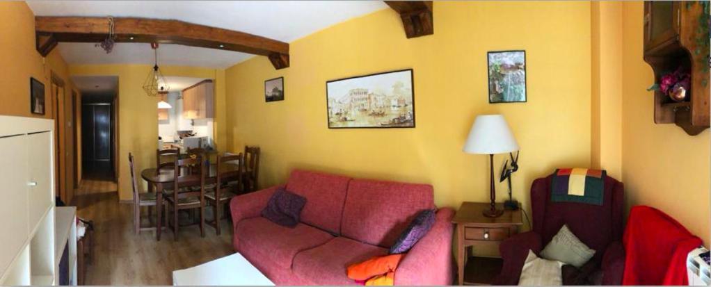 شقة Check In Casas Casa Elson فيرلير المظهر الخارجي الصورة