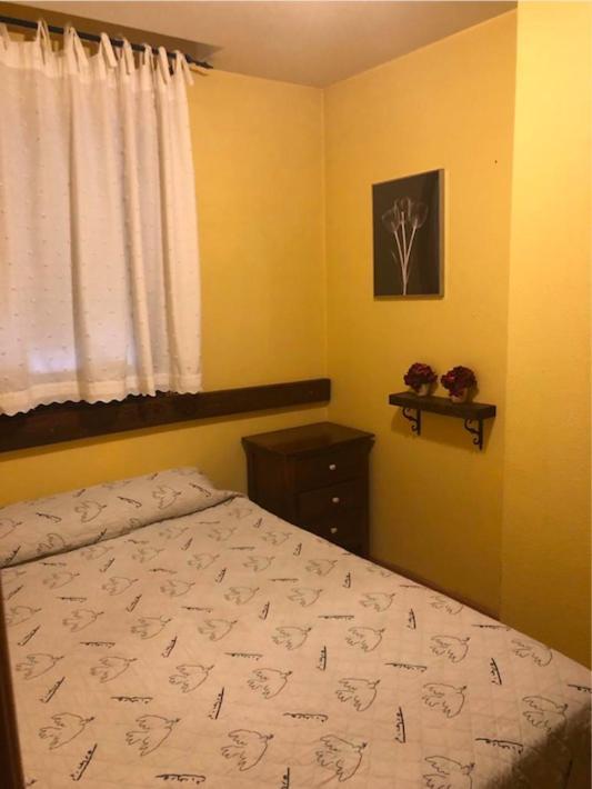 شقة Check In Casas Casa Elson فيرلير المظهر الخارجي الصورة