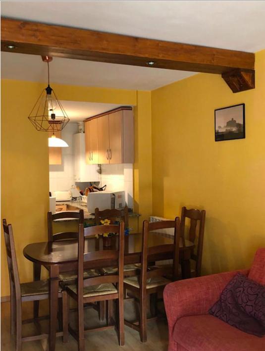 شقة Check In Casas Casa Elson فيرلير المظهر الخارجي الصورة